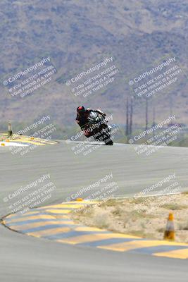 media/May-06-2024-Moto Forza (Mon) [[b33359f27d]]/1-Advanced/Session 4 (Turns 9 and 8)/